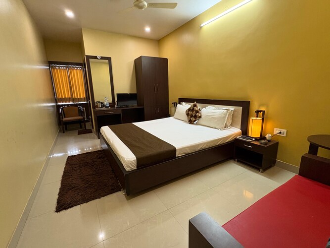 58e5a53e-98f8-4607-864d-50609d958123