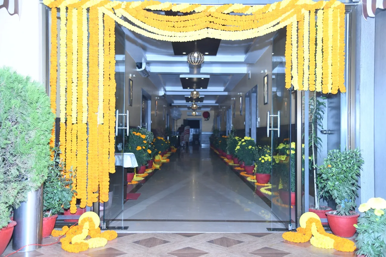 D08CF3EE-83E4-4657-9D72-F82A86DB0C38