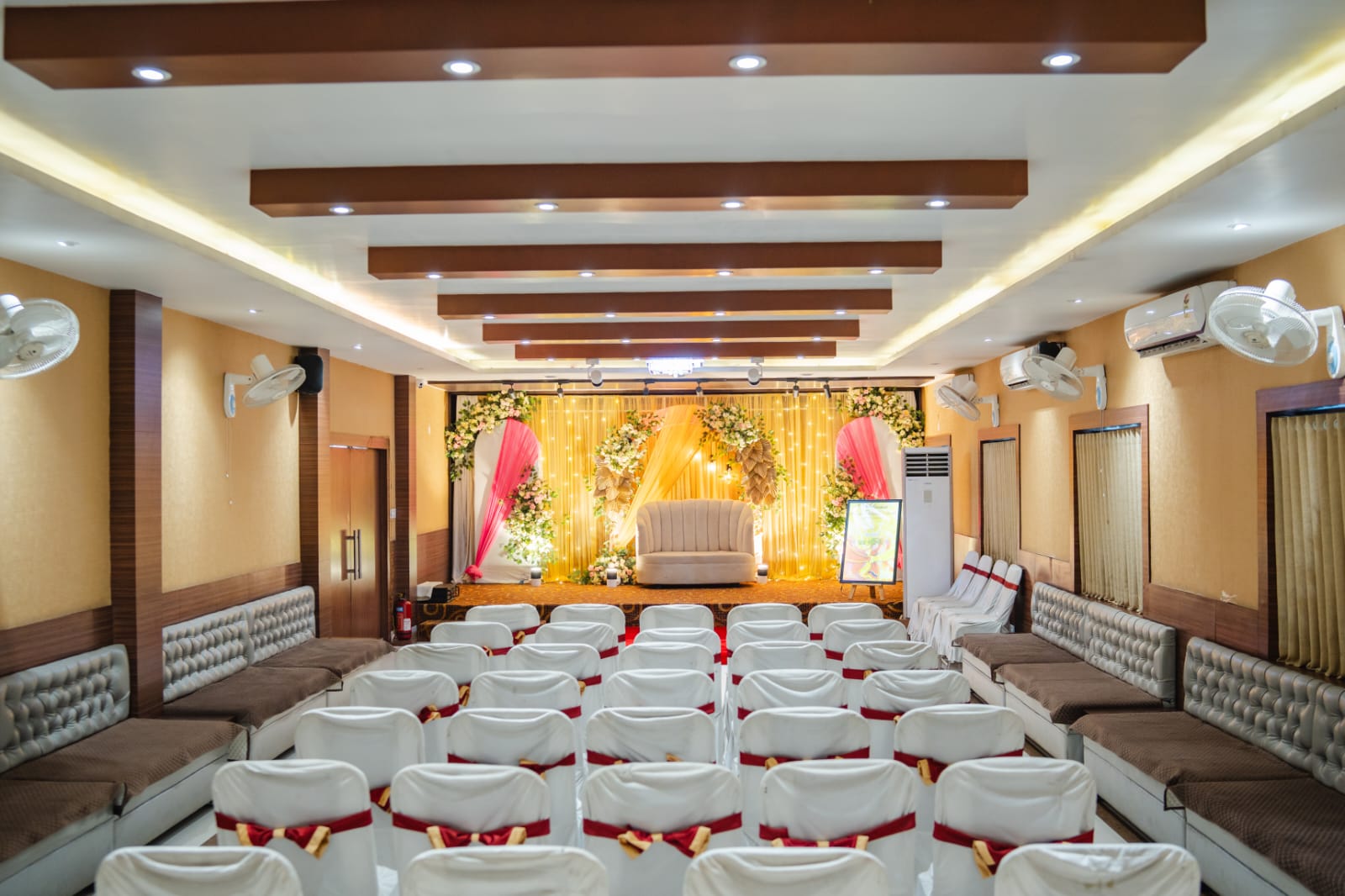 WhatsApp Image 2025-08-26 at 00.06.44_b0893367