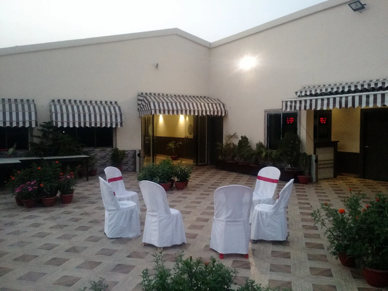 unnamed (13) – Copy