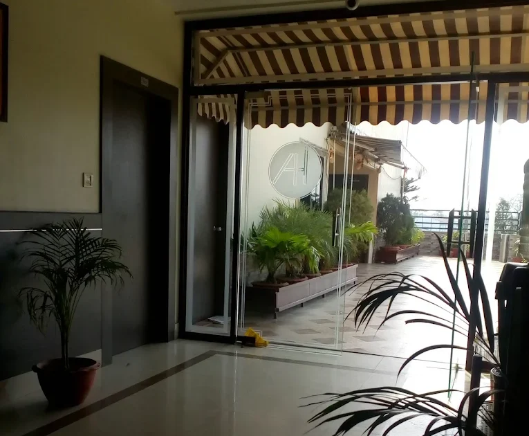 unnamed (14) – Copy