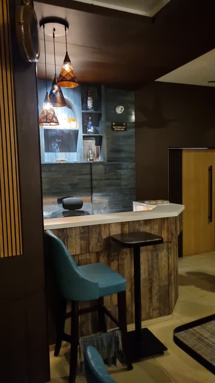 WhatsApp Image 2025-11-06 at 12.25.02_6cacbfc4