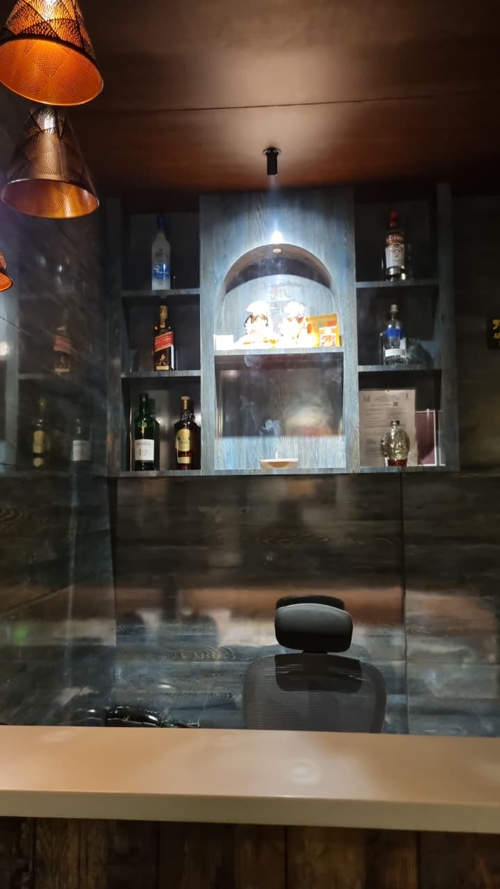 WhatsApp Image 2025-11-06 at 12.25.02_d240fce2