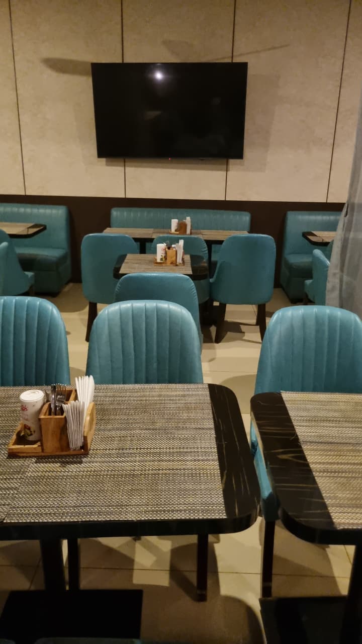 WhatsApp Image 2025-11-06 at 12.25.03_1f43c374