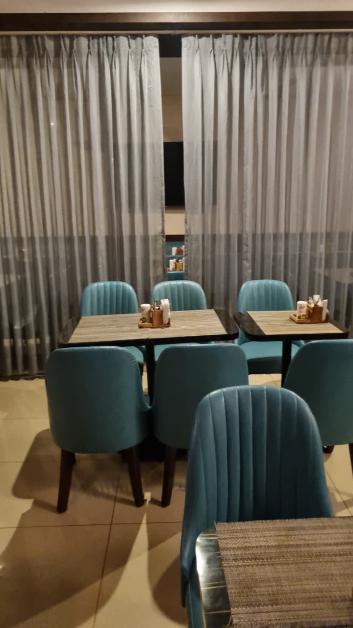 WhatsApp Image 2025-11-06 at 12.25.03_f5dfdae8