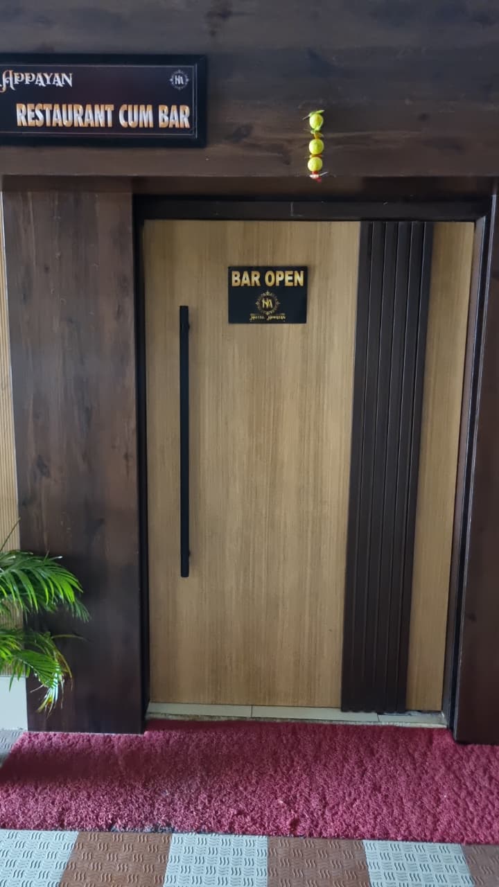 WhatsApp Image 2025-11-06 at 12.25.04_900a584f – Copy – Copy