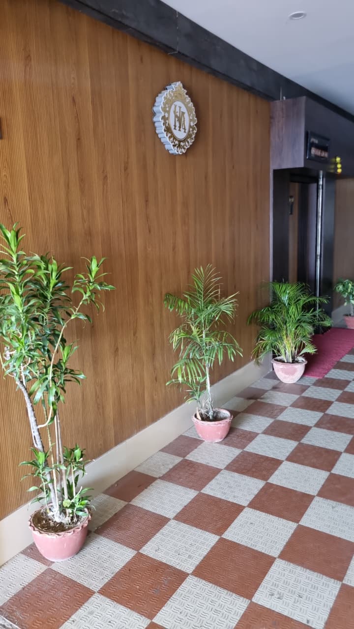 WhatsApp Image 2025-11-06 at 12.25.04_a5692362 – Copy – Copy